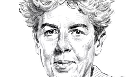 Chantal Delsol : &laquo; La loi fin de vie ou la loi d&rsquo;airain de l&rsquo;oligarchie &raquo; | D&eacute;pendance et fin de vie | Scoop.it