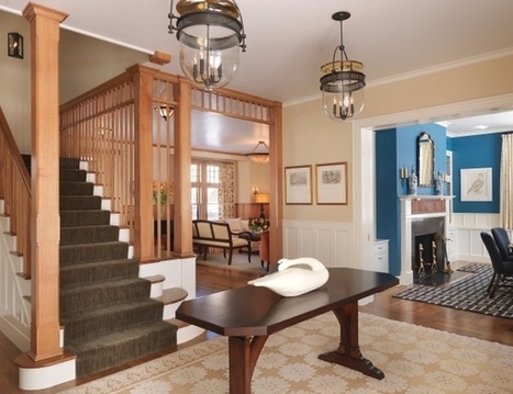 Colder days lie ahead in Denver | Replacement Window Advisor | Scoop.it