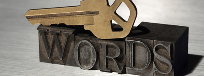 Social Media Keywords vs. SEO Keywords | Redacci&oacute;n de contenidos, art&iacute;culos seleccionados por Eva Sanagustin | Scoop.it