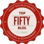 The Future of Learning in a Networked Society | Learnstreaming | Peer2Politics | Scoop.it