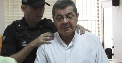 De Avanzada: &iexcl;Pederasta! | Religiones. Una visi&oacute;n cr&iacute;tica | Scoop.it