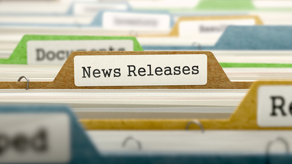 The News Release is Finished | Public Relations & Social Marketing Insight | Scoop.it