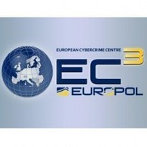 Europol lance sa task force internationale contre le cybercrime | Cybersécurité - Innovations digitales et numériques | Scoop.it