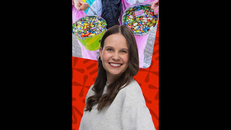 I &aring;r g&auml;ller nya regler f&ouml;r penkisfirandet | Korta videor | 1Uutiset - Lukemisen t&auml;hden | Scoop.it