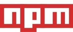 docs.npmjs.com | nodeJS and Web APIs | Scoop.it