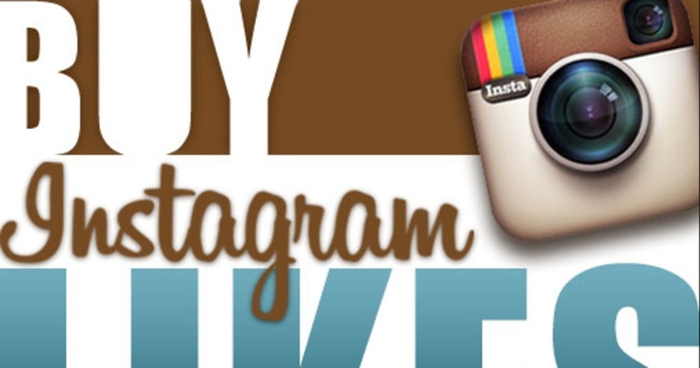 Insta Free Followersyolasite | Instagram Accounts To ... - 1020 x 536 jpeg 69kB