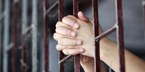 Former Texas GOP official sentenced to 4 centuries in prison for child sex abuse - Raw Story | Operation Phobos | Scoop.it