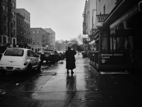 fuji gfx 50r street photography