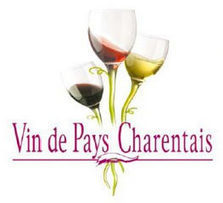 Les vins de Pays Charentais sont à la fête à Paris | The Cognac and its vineyards | Scoop.it
