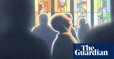 ‘What is my faith? What am I doing?’ The American evangelicals ‘deconstructing’ their religion to save it | Religion | The Guardian | Christian Spiritual Counseling | Scoop.it