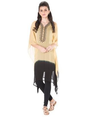 order kaftan online
