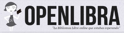 OPENLIBRA - Biblioteca libre | Educación 2.0 | Scoop.it