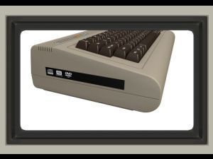 News: Commodore 64 is reborn: New system out June - ComputerAndVideoGames.com | computer | Scoop.it