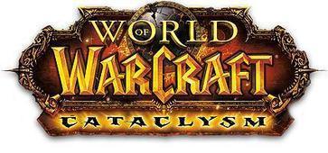 Blizzard Admits They Dropped The Ball With World Of Warcraft&rsquo;s Cataclysm Expansion | Online Gaming For The Win | Scoop.it