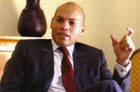 Wikileaks: Karim Wade pris avec du haschich au Maroc en 2009 | Actualités Afrique | Scoop.it