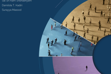 ESCO | Education 2.0 & 3.0 | Scoop.it