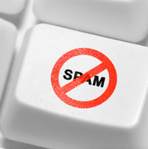 New fake antivirus spam hits Twitter | Social Media and its influence | Scoop.it