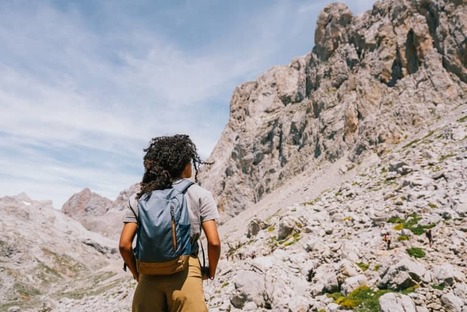 How To Build A Diverse, Inclusive Workspace As A Wellness Leader | Tampa Florida Management Consulting | Scoop.it