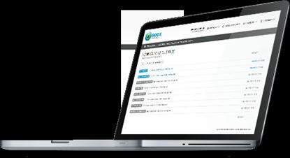 2022 Oseox PING : Logiciel Gratuit de Monitoring homepage / Uptime pour webmasters (débutants) | information analyst | Scoop.it
