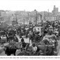 Changing landscapes-historic photos Powerhouse Museum | Primary geography | Scoop.it
