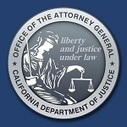 Attorney General Bonta Urges Fresno County to Revise General Plan to Address Housing Discrimination, Environmental Justice Concerns | Industry 411 - Waste Management | Scoop.it