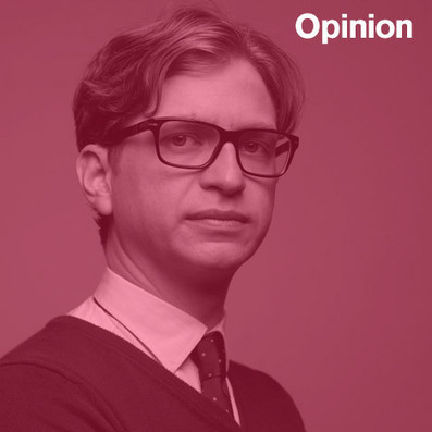 How Content Curation Can Be Inspired by the Ideas of a Museum Curator: Kieran Long | Content Curation World | Scoop.it