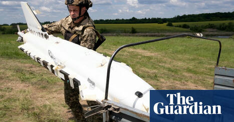 WAR IN UKRAINE: how Russia is punishing Ukraine’s countryside | CONFLIT RUSSO-UKRAINIEN | Scoop.it