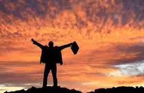 The Difference Between Meaning & Happiness, by Jill Suttie, Jason Marsh | Family Office & Billionaire Report - Empowering Family Dynasties | Scoop.it