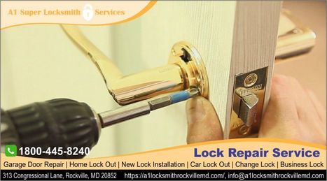 Pocket Door Locks In Rockville Md Pocket Door