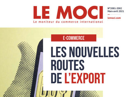 Commerce international : la contrefaçon toucherait 3,3 % des échanges   | Métiers, emplois et formations dans la filière cuir | Scoop.it