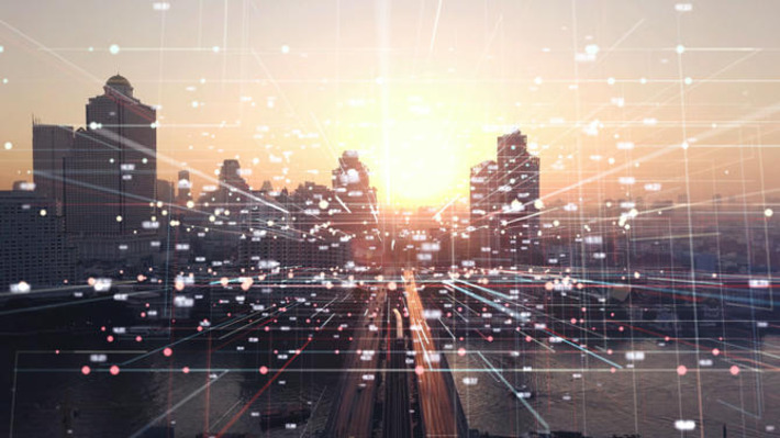 Les Marketplaces B2B : une révolution ou la dernière chance pour les entreprises du secteur ? | Digitalisation & Distributeurs | Scoop.it
