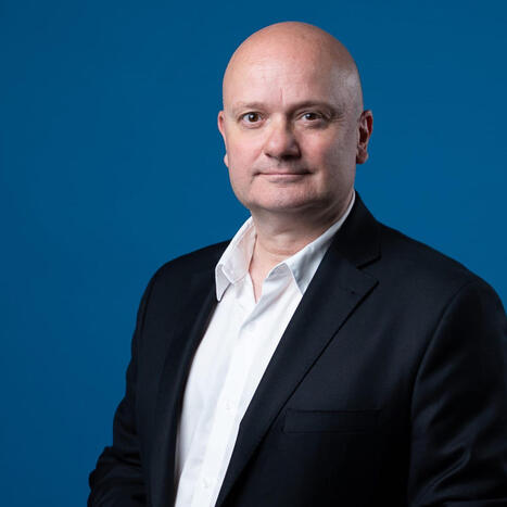 Apr&egrave;s le CRM et le CCaaS, l'&egrave;re des orchestrateurs d'agents IA | Veille | Scoop.it