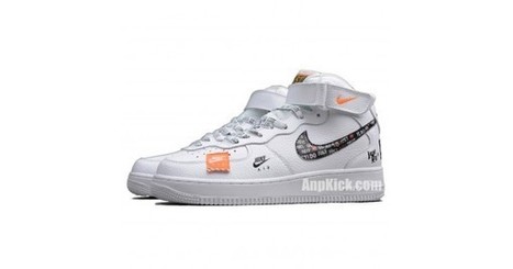 custom af1 for sale