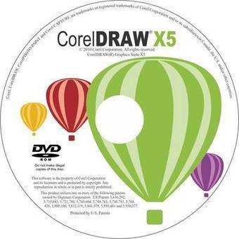 Gratis Psikey_2.dll Corel X7 - downufile