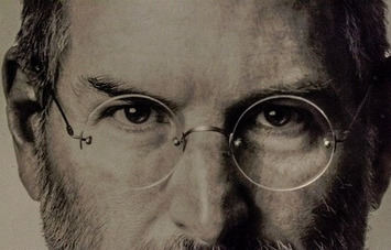 The Two Words Steve Jobs Hated Most | Family Office & Billionaire Report - Empowering Family Dynasties | Scoop.it