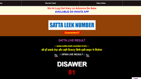 Driver Controladora De Bus Serie Universal Usb Windows 7 Toshiba