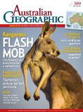 Sustainable kids share a virtual classroom - Australian Geographic | Sustainability resources for the Australian Curriculum | Scoop.it