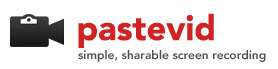 Pastevid | Eclectic Technology | Scoop.it