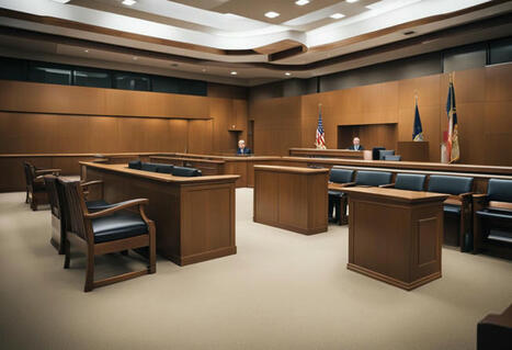 What You Need to Know About Medical Malpractice Litigation | Legal Nurse Consultant | Scoop.it