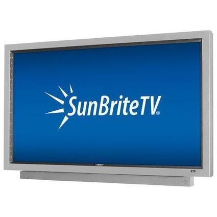 SunBriteTV Pro Series SB-5517HD-SL Review - All Electric Review | Best HDTV Reviews | Scoop.it