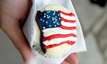 Why do Brits love American food? | Candy Buffet Weddings, Favors, Events, Food Station Buffets and Tea Parties | Scoop.it