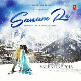 Tere Liye Hum Hai Jiye Song Mp3 Songs Anikit Ti scoop it