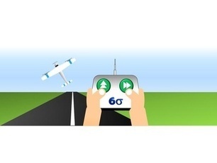 Lean Six Sigma Yellow Belt Certification | Training Courses | Business | Coggno.com LMS | Lean Six Sigma Green Belt | Scoop.it