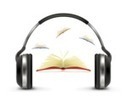 Savoirs CDI: Le programme de Français au collège en livres audio (gratuits) | Informations pédagogiques - CDI collège P. Darasse | Scoop.it