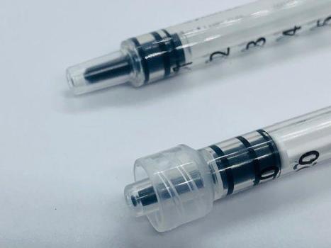 Get Your 1cc Syringe with Need | Cheappinz Syringes | Cheappinz | Scoop.it