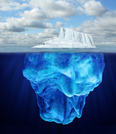 The changing face of cyber security in a post-truth world | Cybersecurity Leadership | Scoop.it