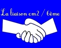 Rencontre CM2 Sixi&egrave;me [Langues vivantes] | Veille &Eacute;ducative - L'actualit&eacute; de l'&eacute;ducation en continu | Scoop.it