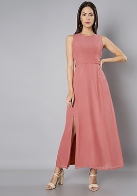 buy womens maxi dresses online