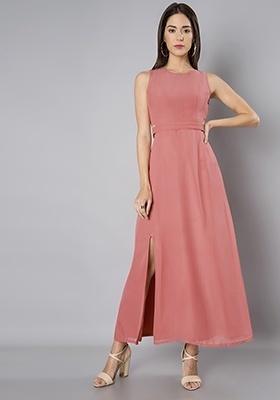 ladies maxi dresses online