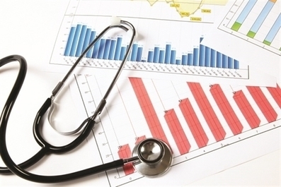NHS tops Brexit as biggest issue facing the country, survey finds | In the news: data in the UK Data Service collection across the web | Scoop.it